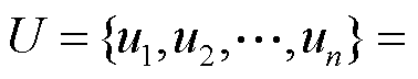 width=82.5,height=15.75