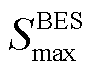 width=20.25,height=15.75