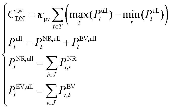 width=150.75,height=96