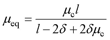 width=82,height=30