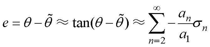 width=146,height=33