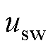 width=17,height=14.95