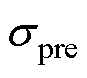 width=19,height=17