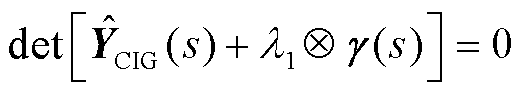 width=114.1,height=20.4