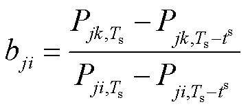 width=78.8,height=35.3