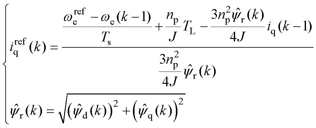 width=220,height=89