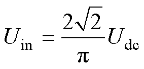 width=62,height=30