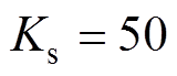 width=34.95,height=15.05