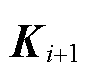 width=19.5,height=16.5