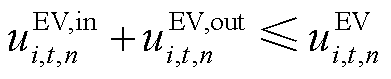 width=85.25,height=17.25