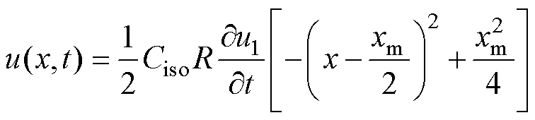width=165,height=37