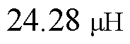 width=40.05,height=13.75
