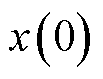 width=22.5,height=17.25