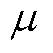 width=11.5,height=11.5