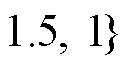 width=28.5,height=15