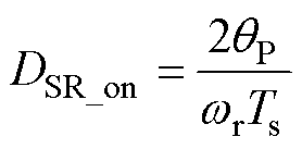 width=60.75,height=30