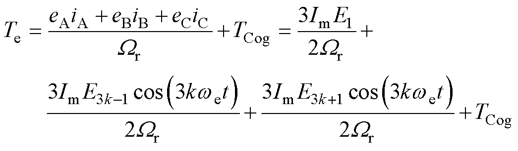 width=228,height=66.75