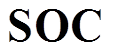 width=24.75,height=12