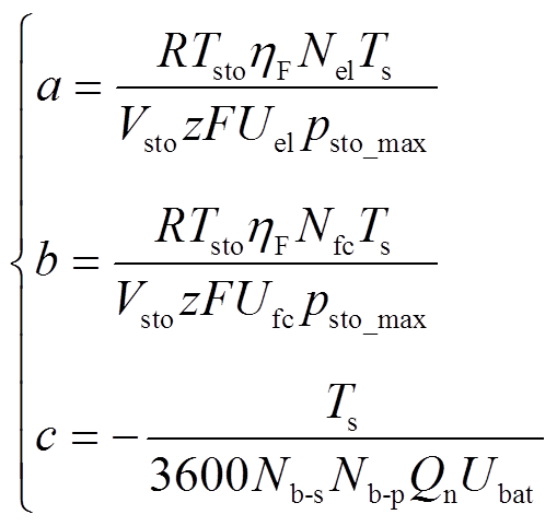 width=111,height=105