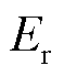 width=13,height=15