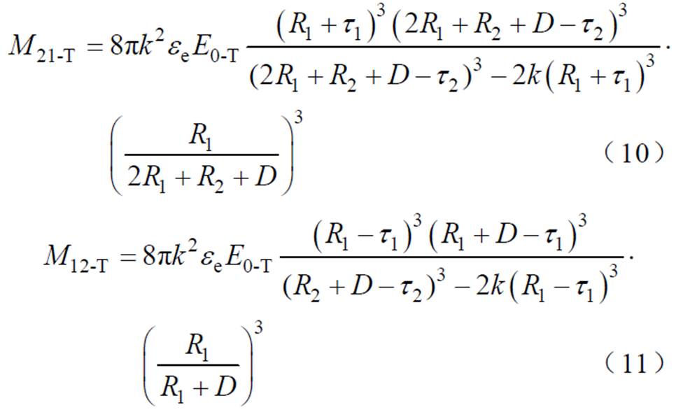 width=215.05,height=128.55