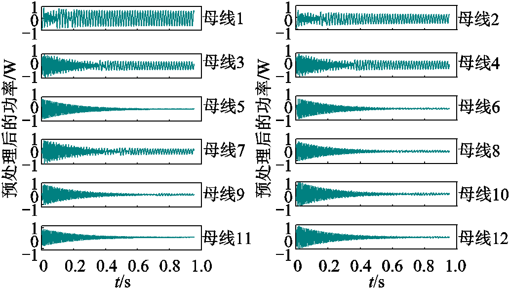 width=225.2,height=127.1