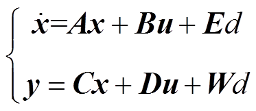 width=81.5,height=35.3