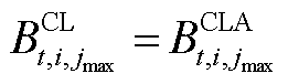 width=57,height=16.55