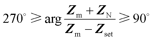 width=112,height=30