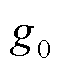 width=13.5,height=15