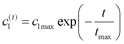 width=93.5,height=33.5