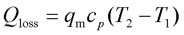 width=82.5,height=16