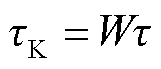 width=35.05,height=15