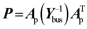 width=65,height=22.05