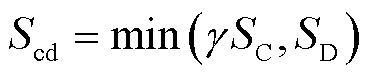 width=81,height=16.5