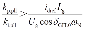 width=78.9,height=28.8