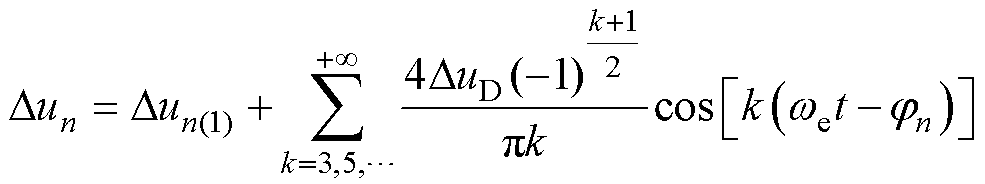 width=215,height=40.15