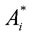 width=13.5,height=15.75