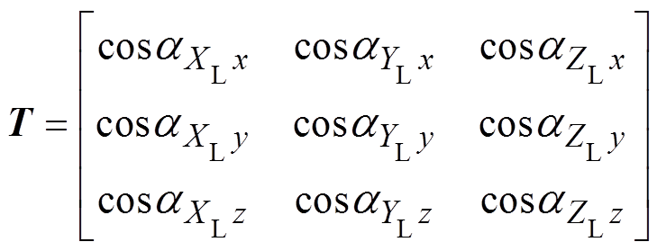 width=159,height=60.95