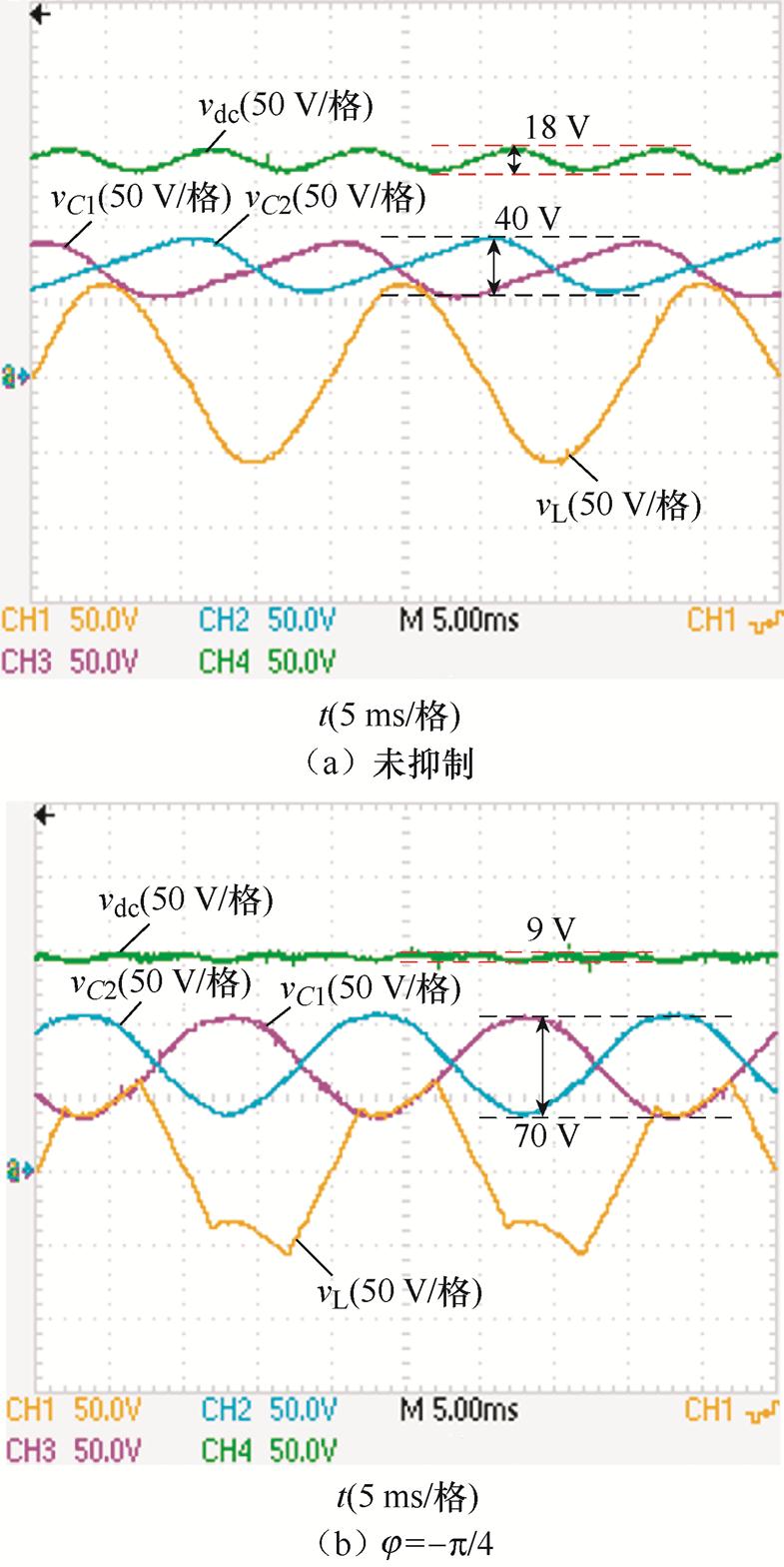 width=171.2,height=342