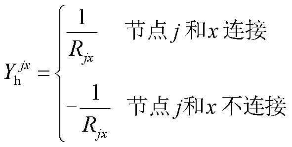 width=128.95,height=65