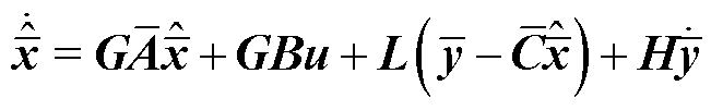 width=142,height=22