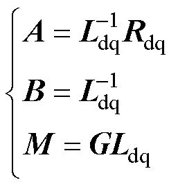 width=56,height=59