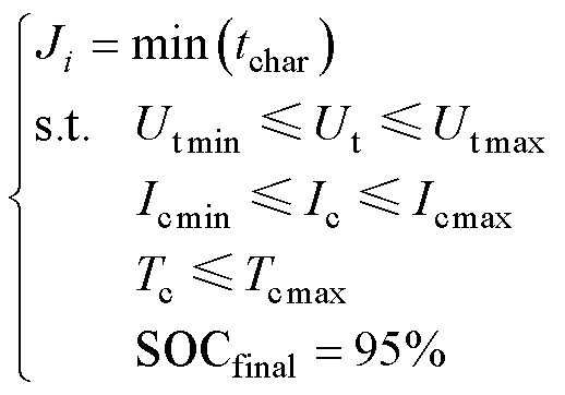 width=113,height=78.95