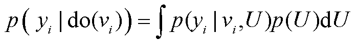 width=152.25,height=18.75