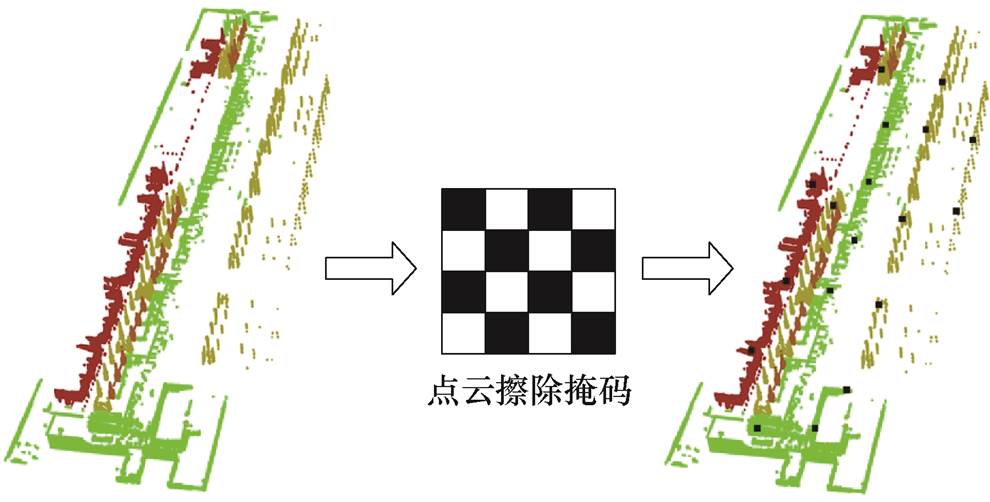 width=216,height=109.55