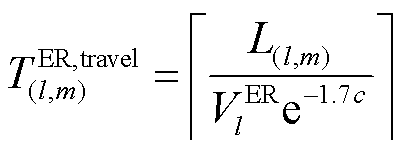 width=88.65,height=33.15