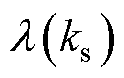 width=27,height=17