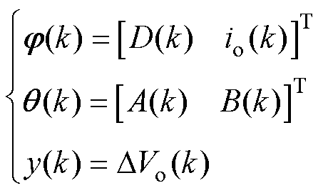 width=102,height=59