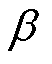 width=11.3,height=13.95